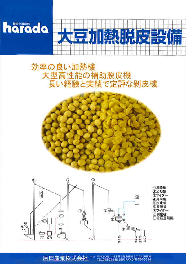 �哤���M�E��ݔ�