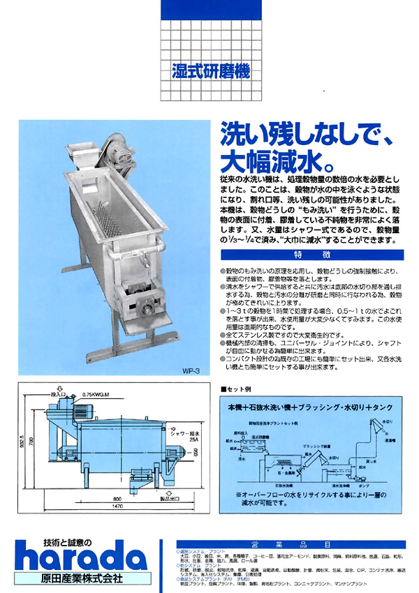 ���������@