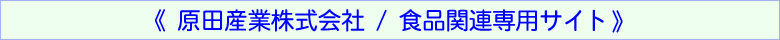 Hi֘ApTCg