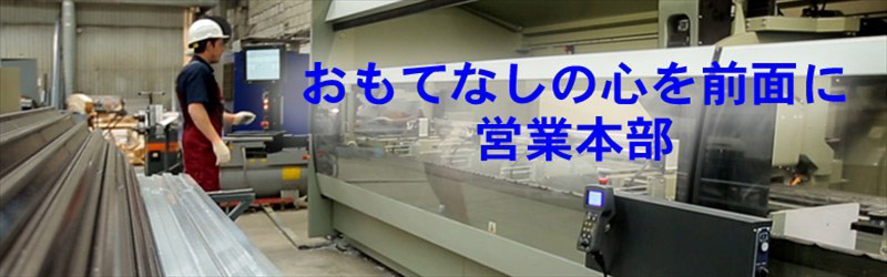 top7825c